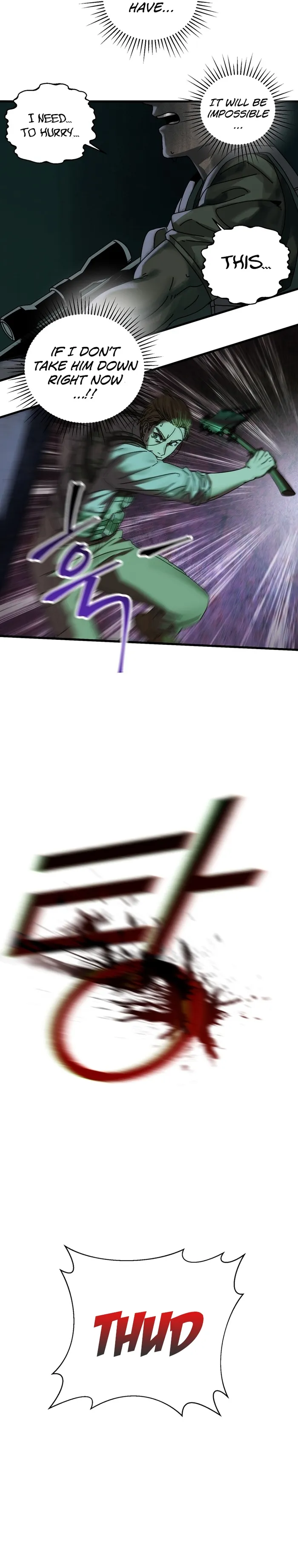 Page 16 of Chapter 4