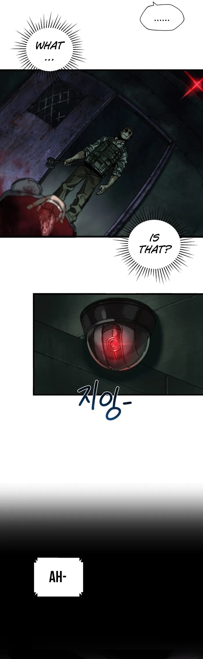 Page 18 of Chapter 4