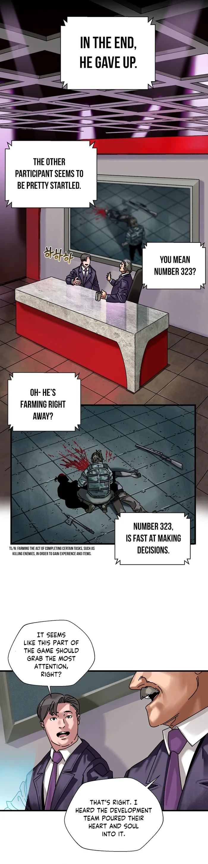 Page 19 of Chapter 4