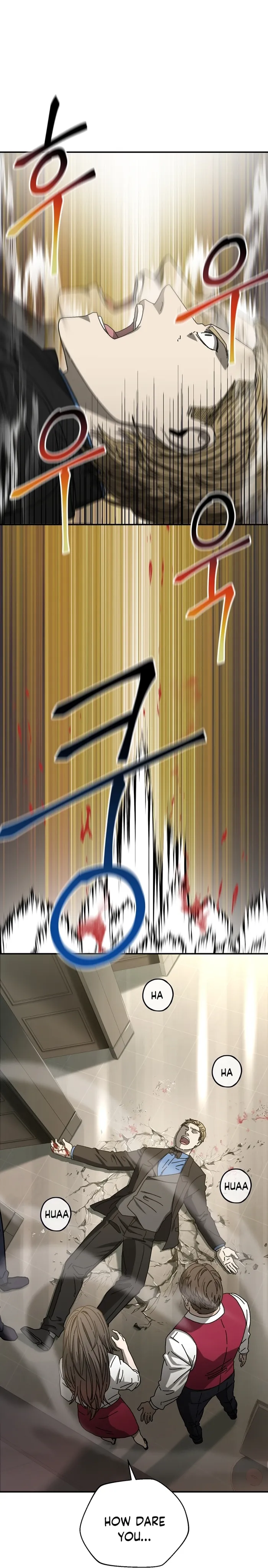 Page 6 of Chapter 50