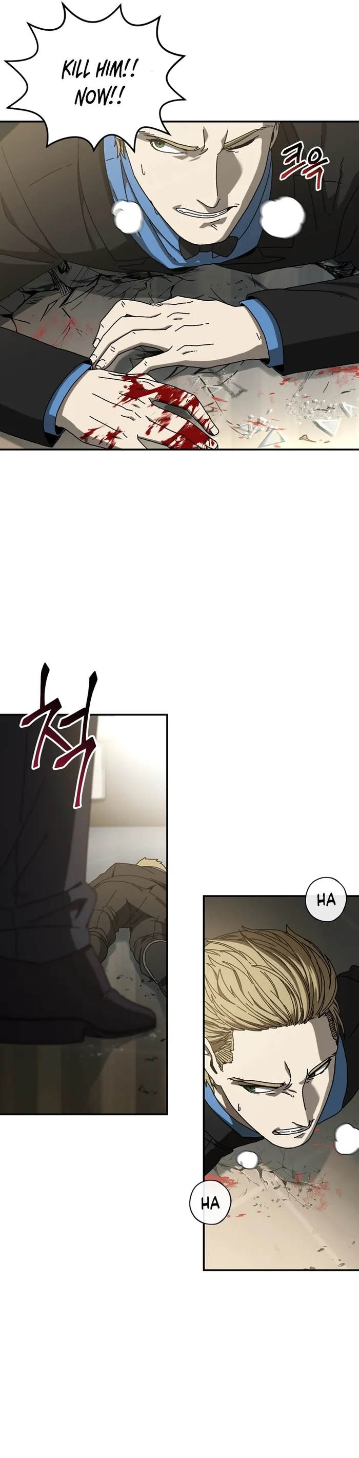 Page 8 of Chapter 50