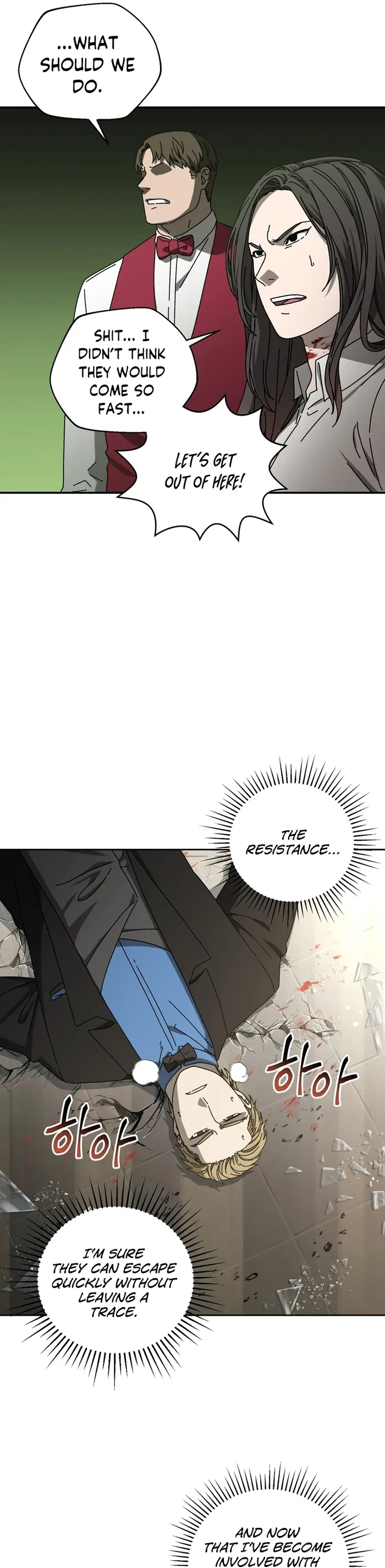 Page 10 of Chapter 50