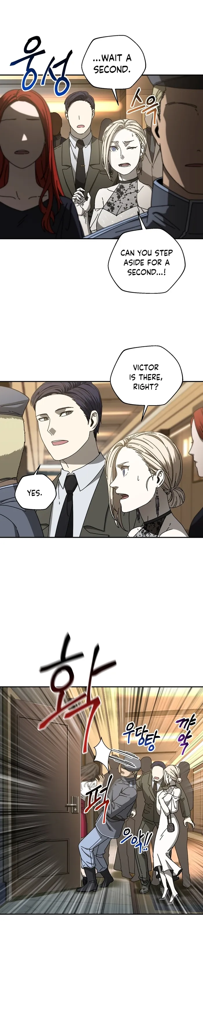 Page 12 of Chapter 50