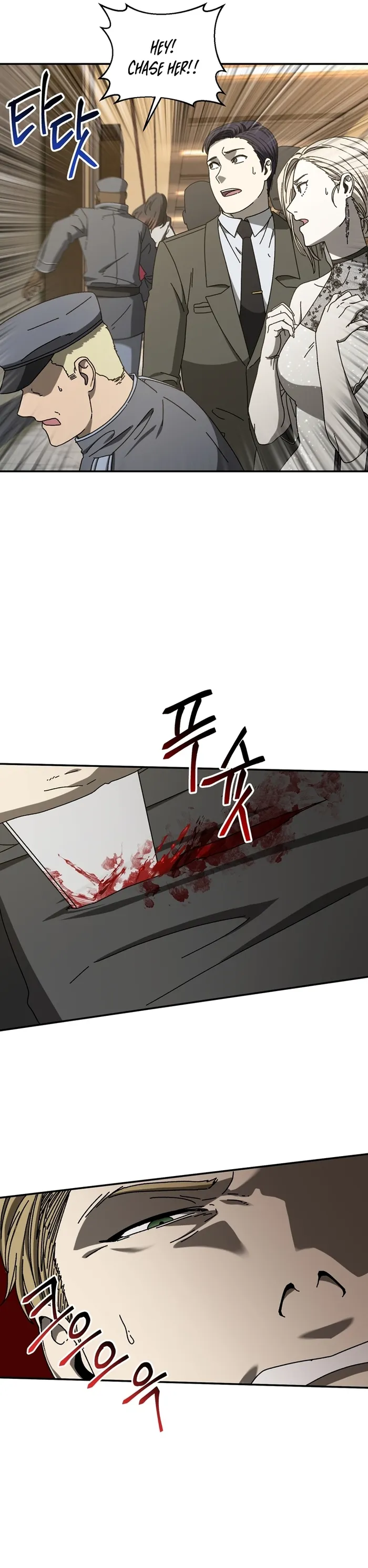 Page 13 of Chapter 50