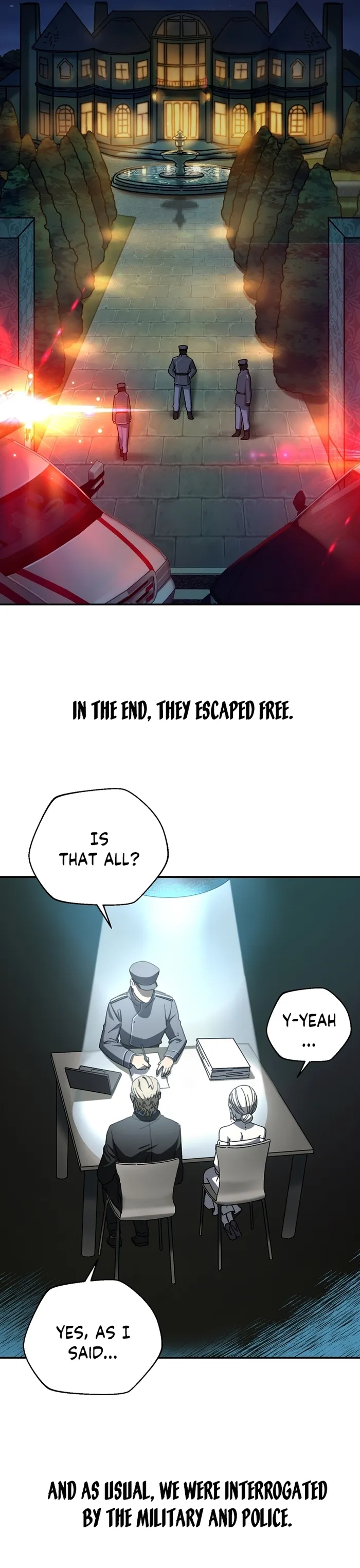 Page 16 of Chapter 50