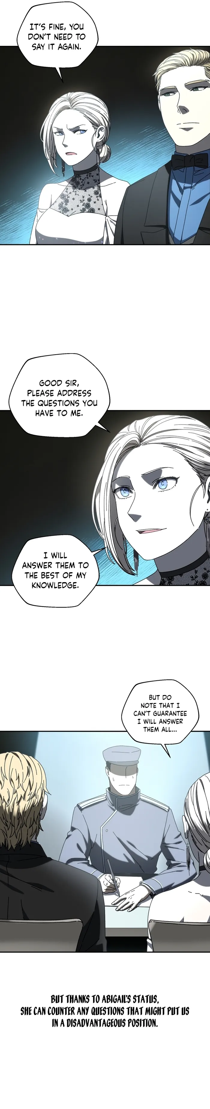 Page 17 of Chapter 50