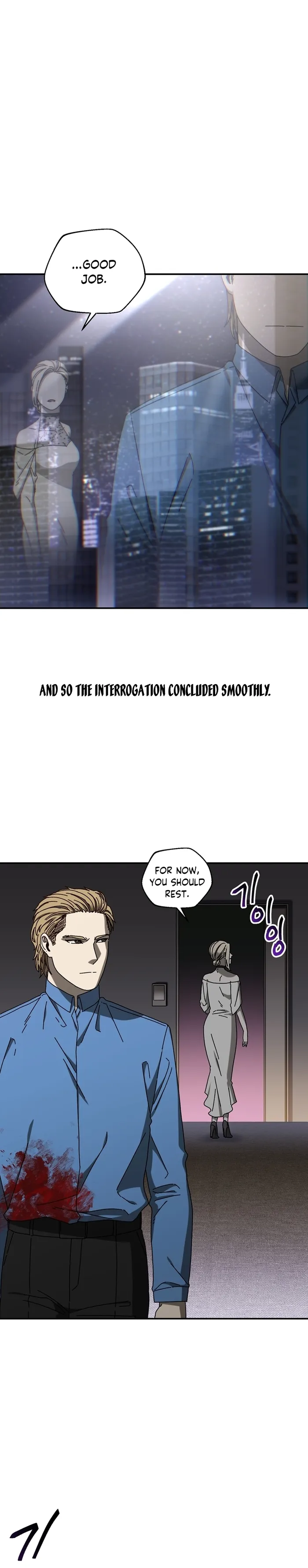 Page 18 of Chapter 50