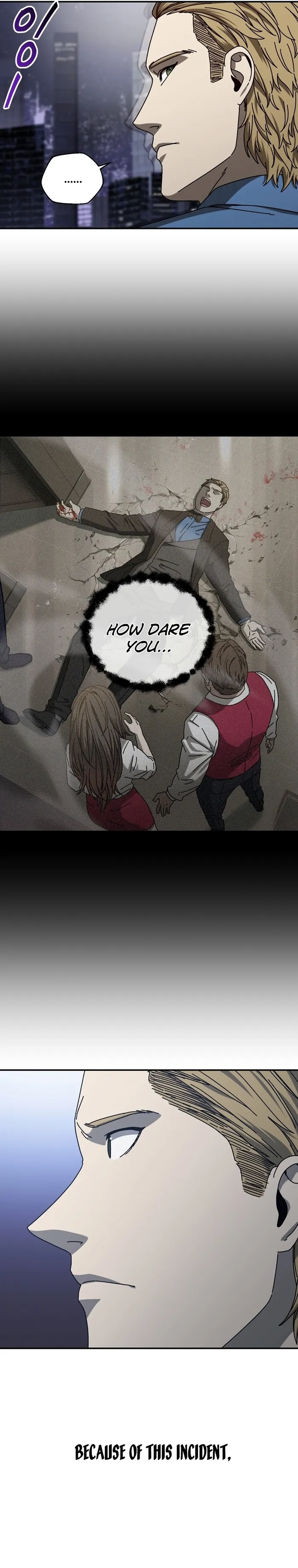 Page 19 of Chapter 50