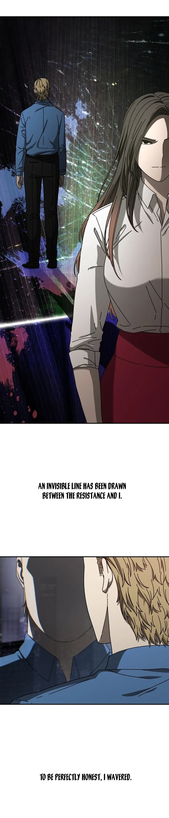 Page 20 of Chapter 50