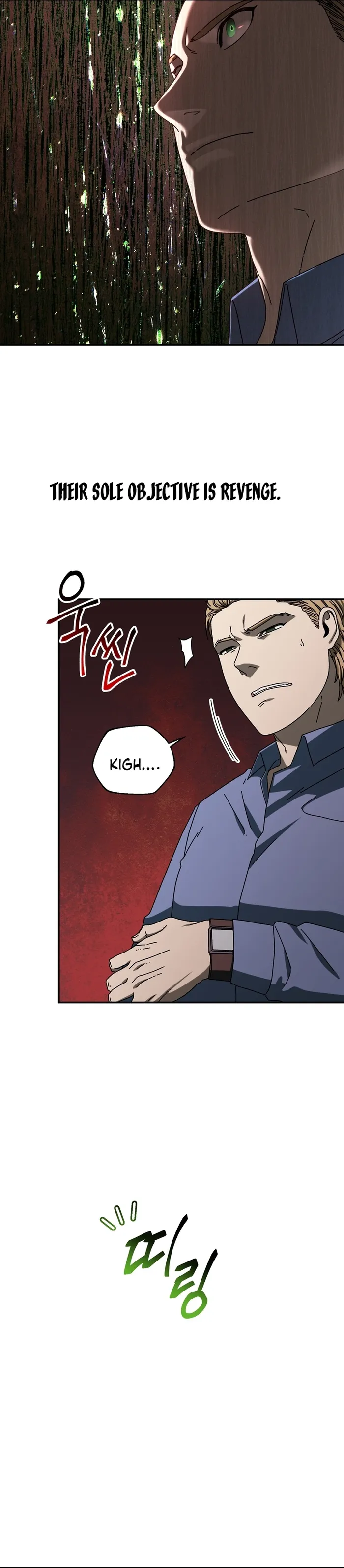Page 22 of Chapter 50
