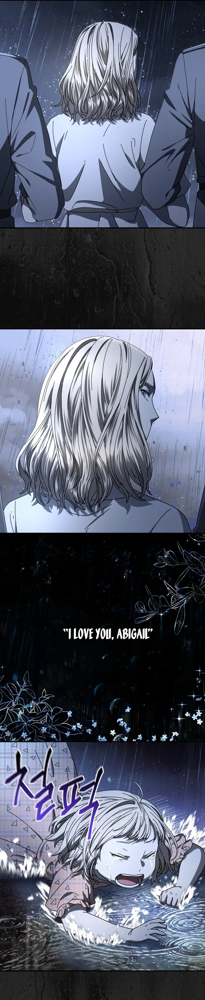 Page 27 of Chapter 50