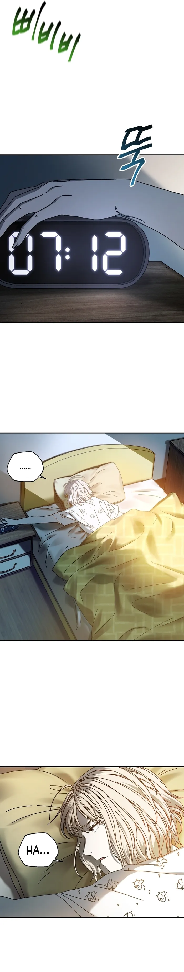 Page 30 of Chapter 50