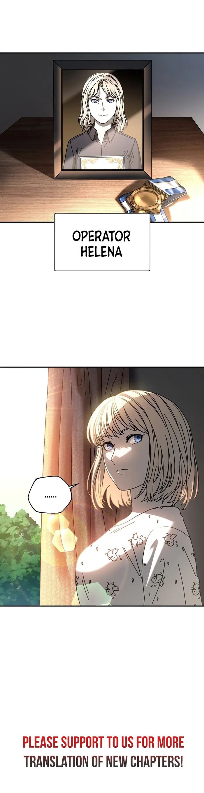Page 32 of Chapter 50
