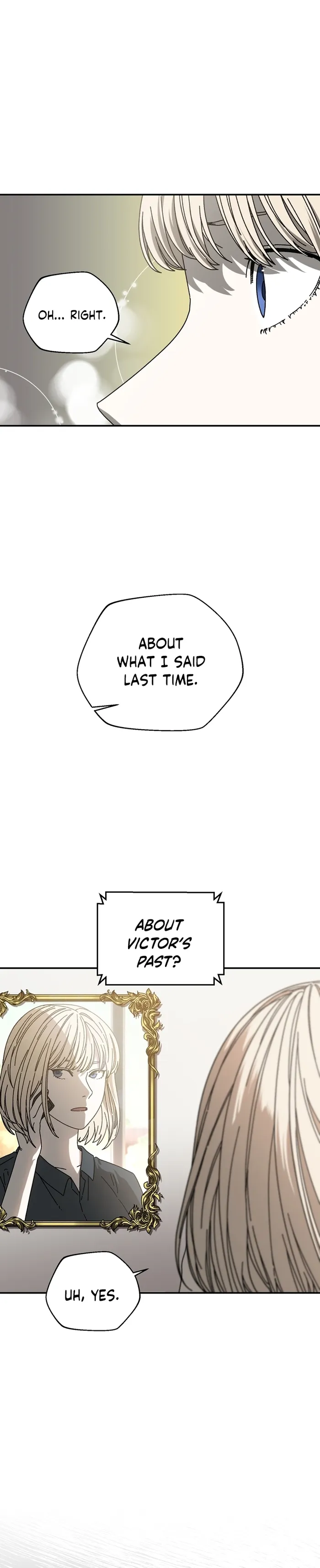 Page 3 of Chapter 51