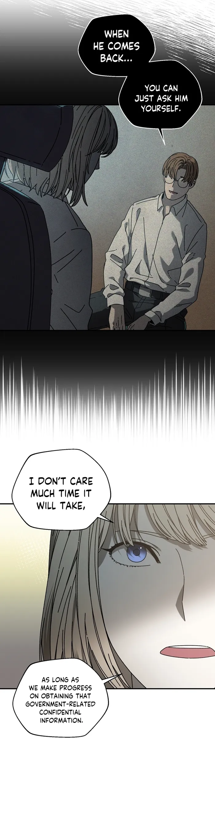 Page 4 of Chapter 51