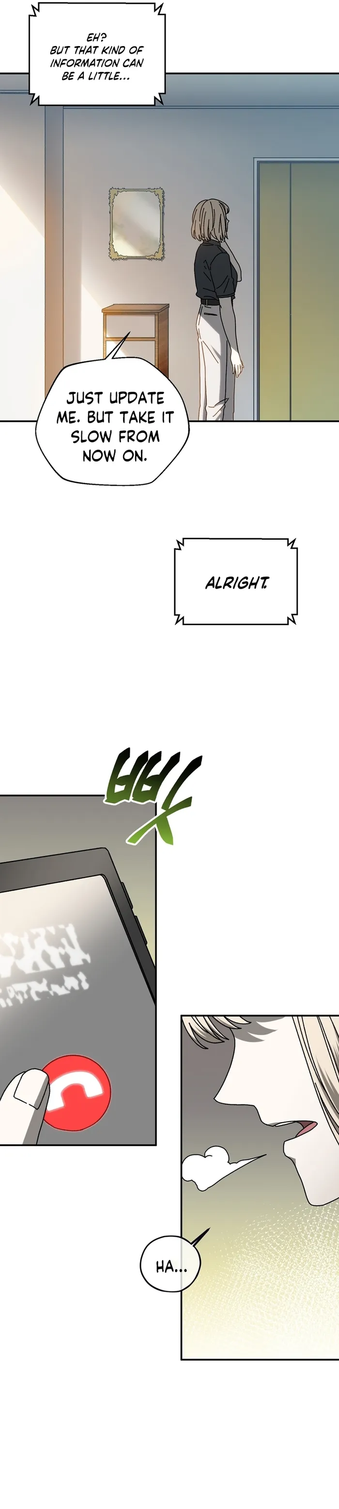 Page 5 of Chapter 51