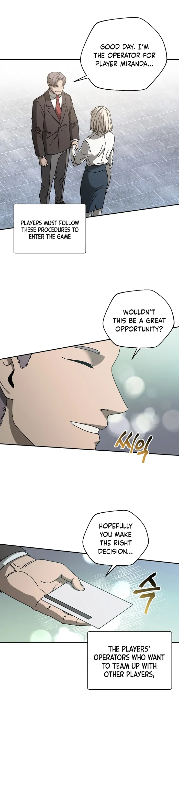 Page 8 of Chapter 51