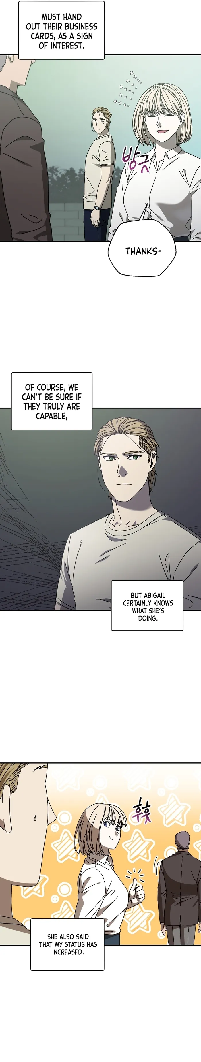 Page 9 of Chapter 51