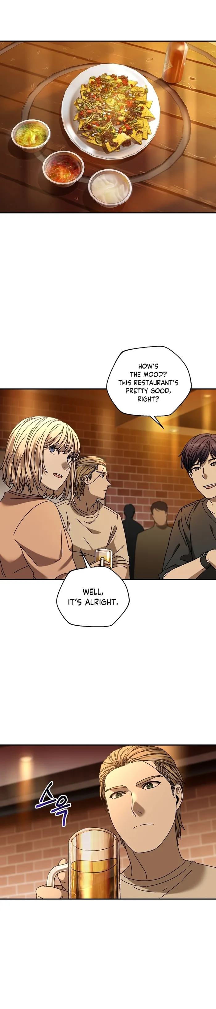 Page 16 of Chapter 51