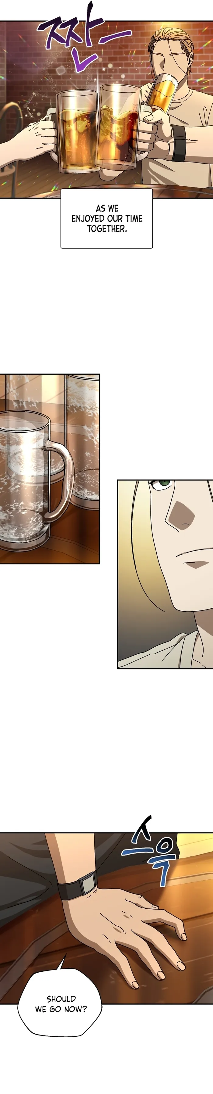 Page 18 of Chapter 51