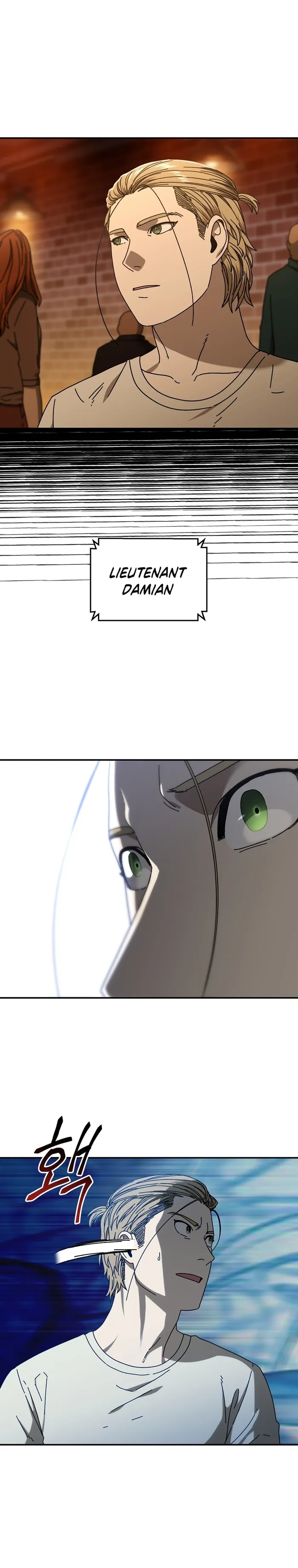 Page 20 of Chapter 51