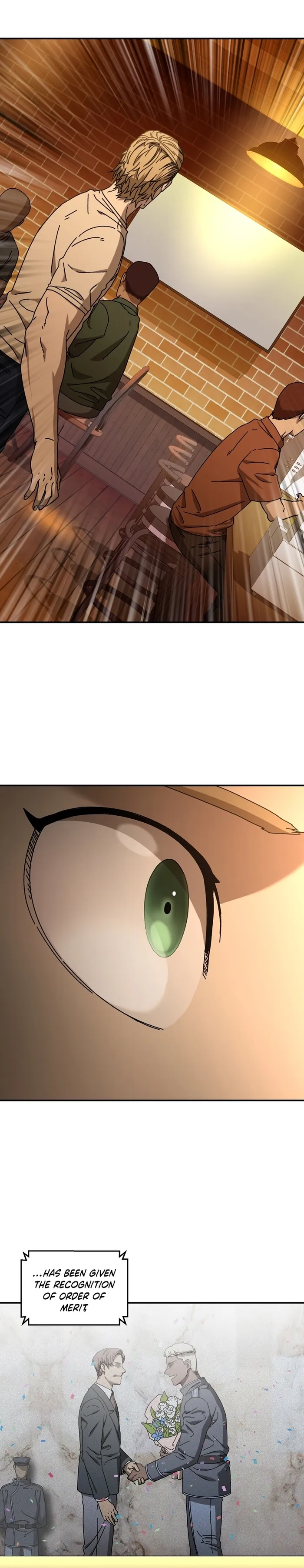 Page 21 of Chapter 51