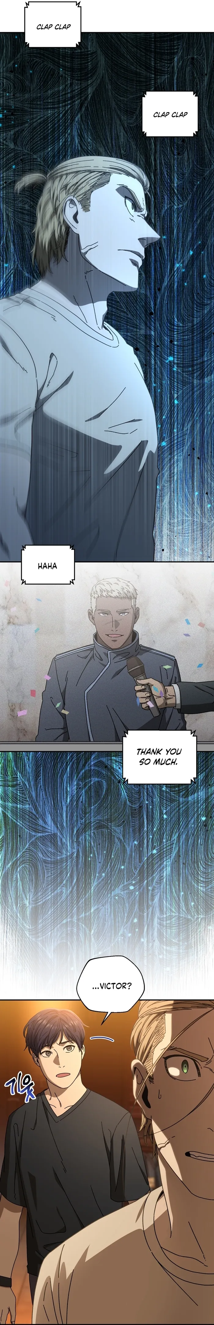 Page 23 of Chapter 51