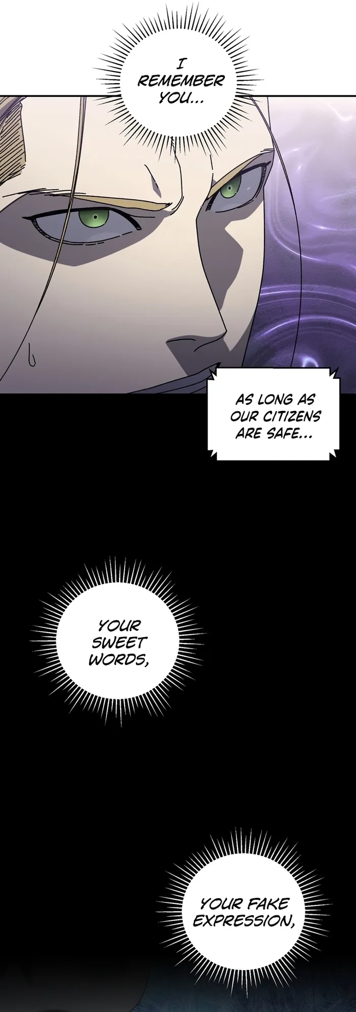 Page 26 of Chapter 51