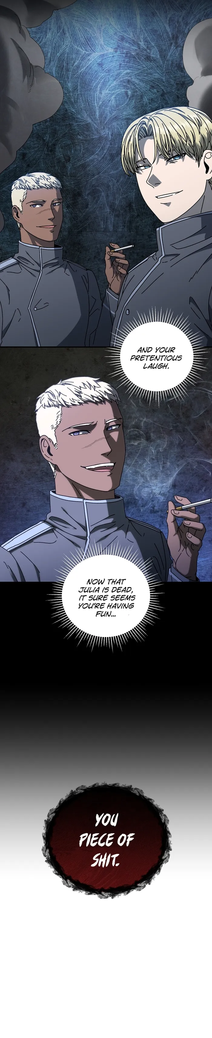 Page 27 of Chapter 51