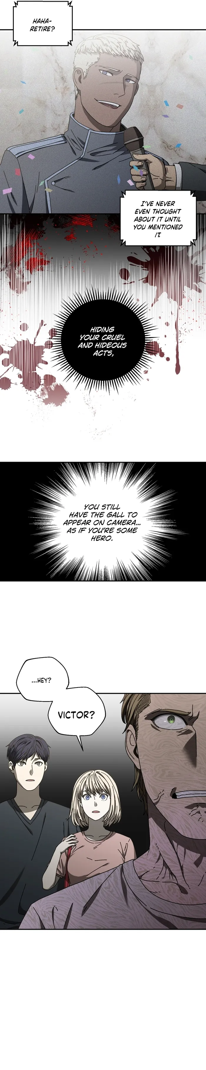 Page 28 of Chapter 51