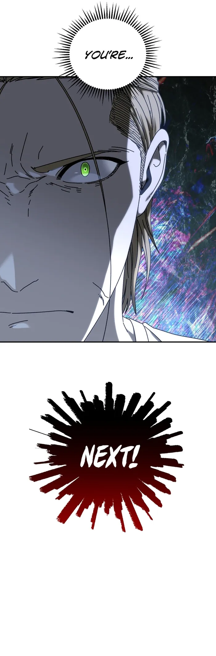 Page 30 of Chapter 51