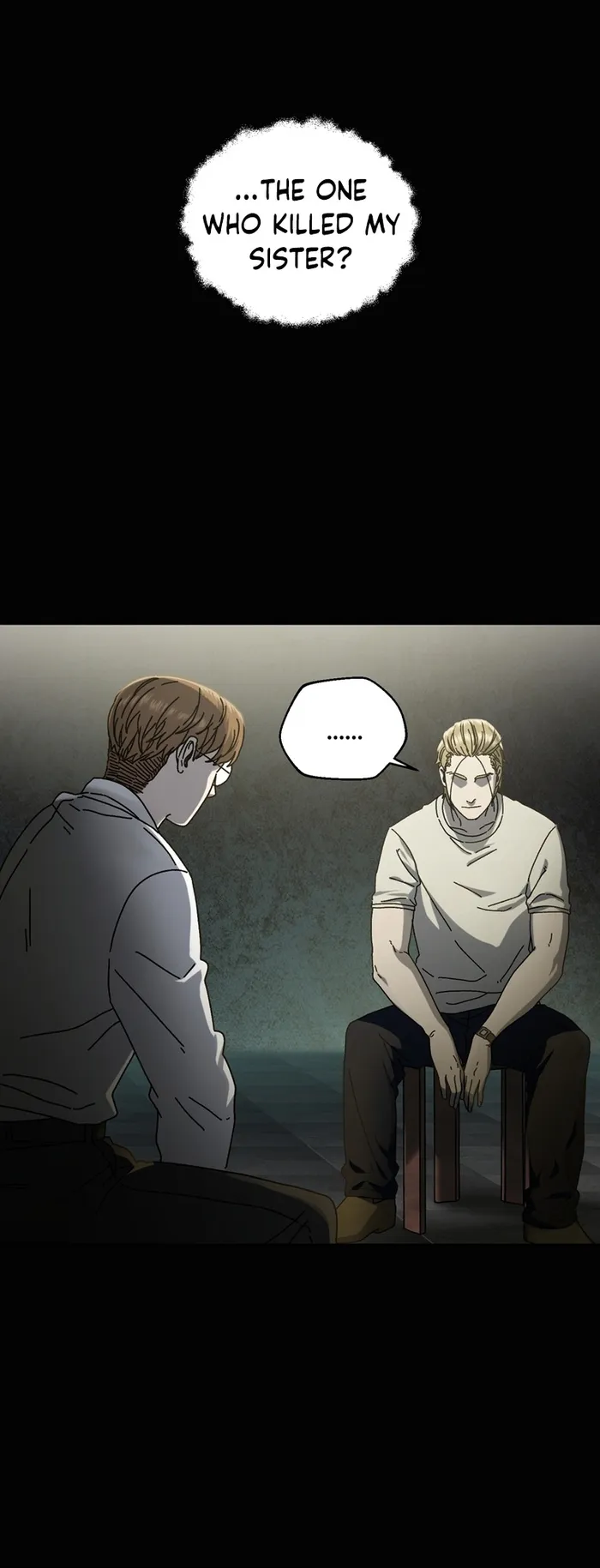 Page 1 of Chapter 52