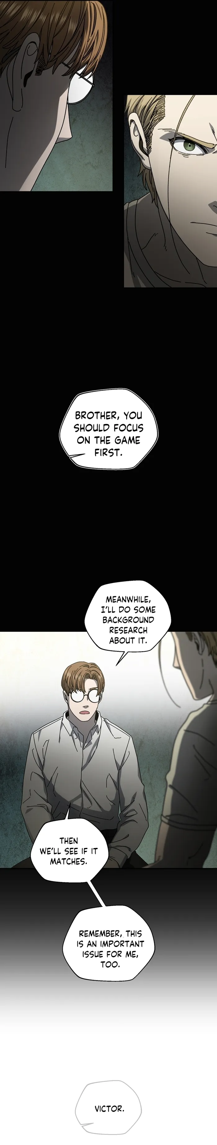 Page 2 of Chapter 52