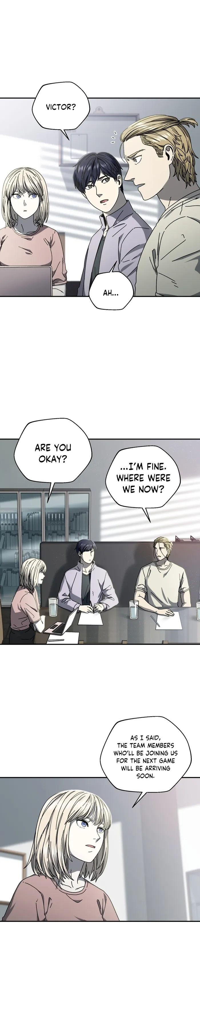 Page 3 of Chapter 52