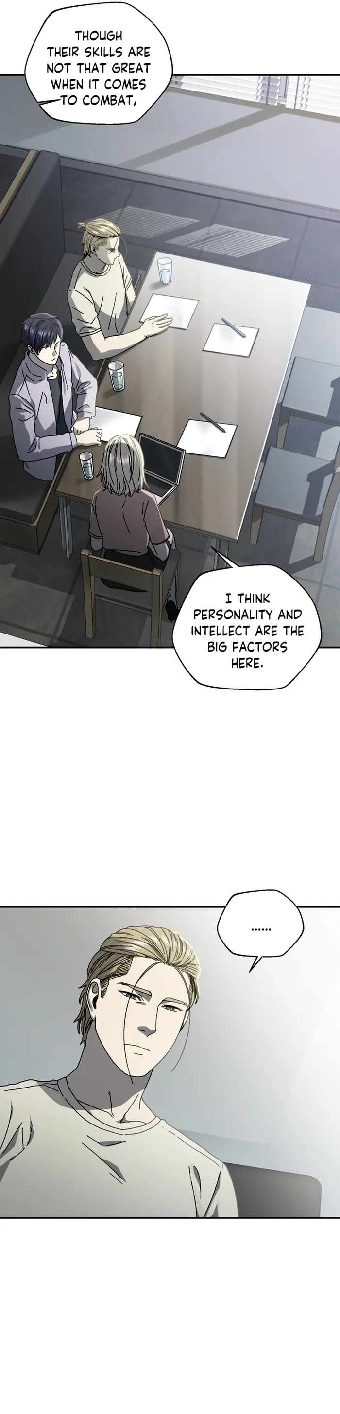 Page 4 of Chapter 52