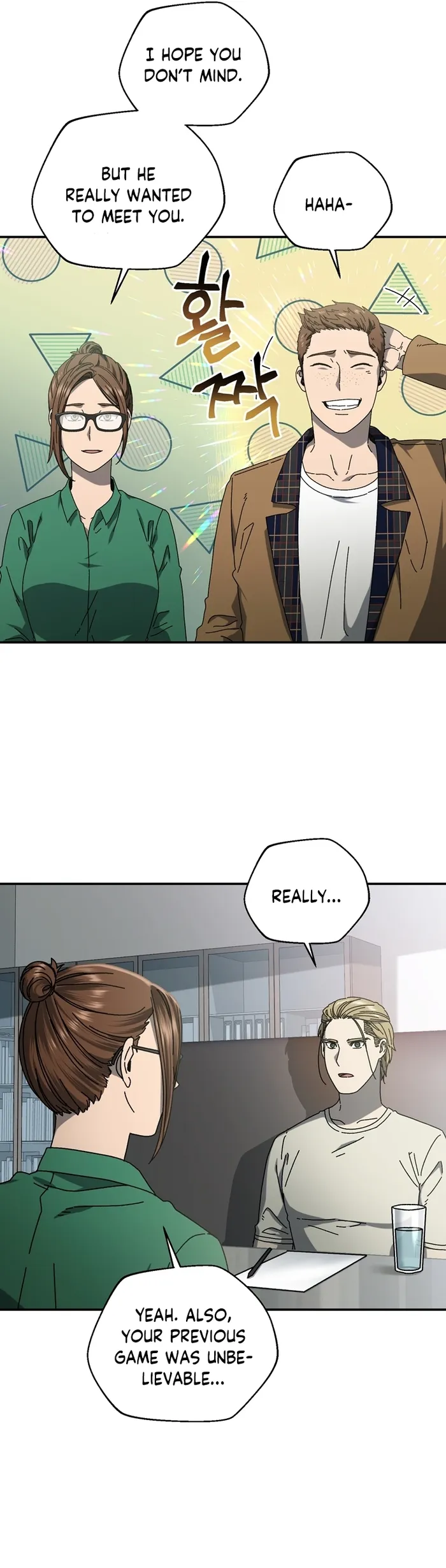 Page 10 of Chapter 52