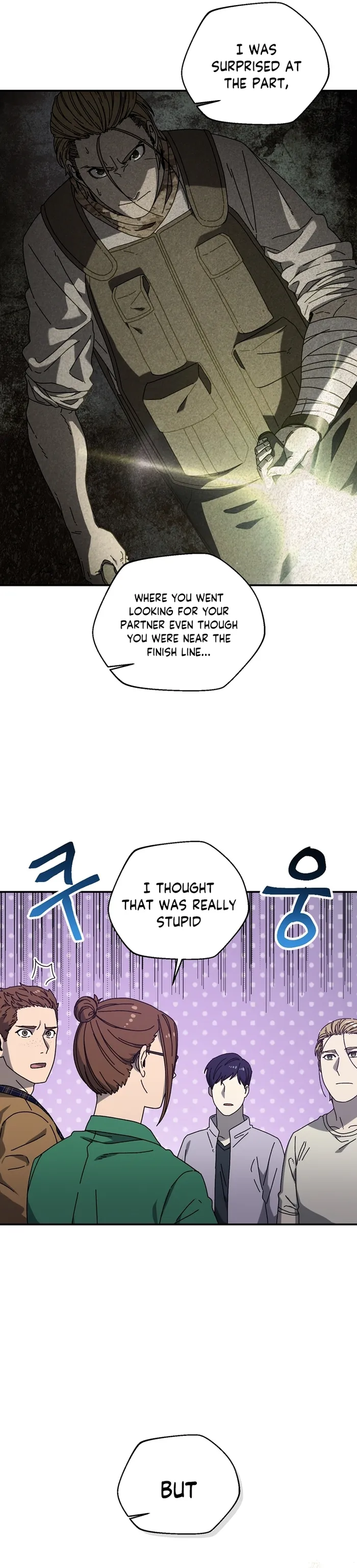 Page 11 of Chapter 52