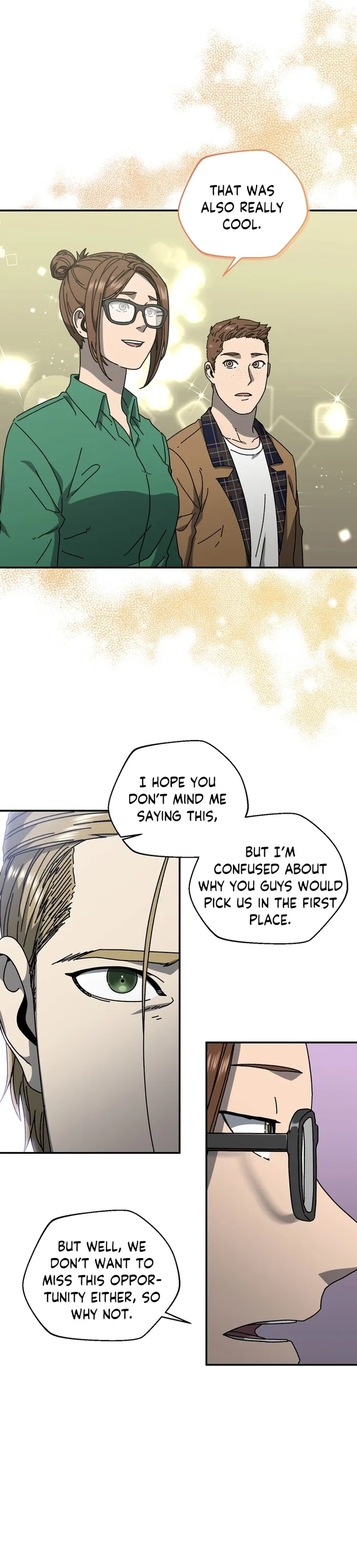 Page 12 of Chapter 52