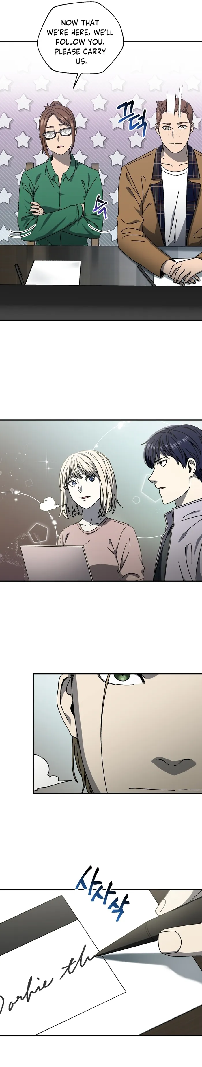 Page 13 of Chapter 52