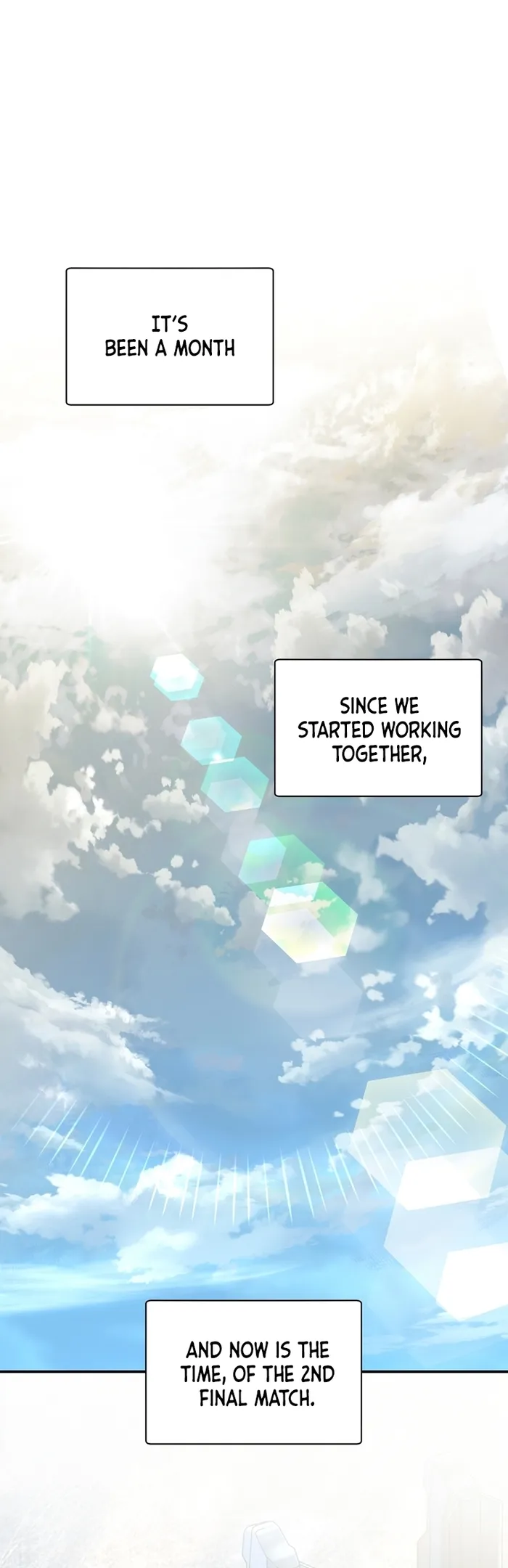Page 14 of Chapter 52