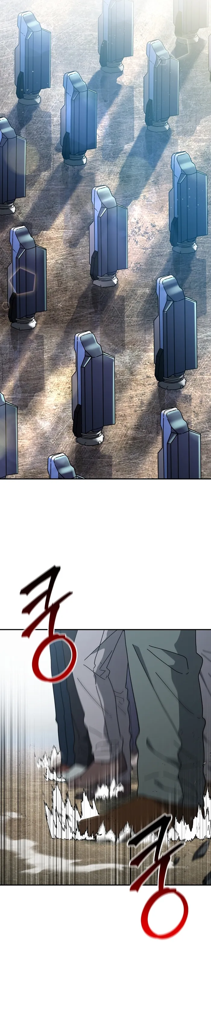 Page 15 of Chapter 52