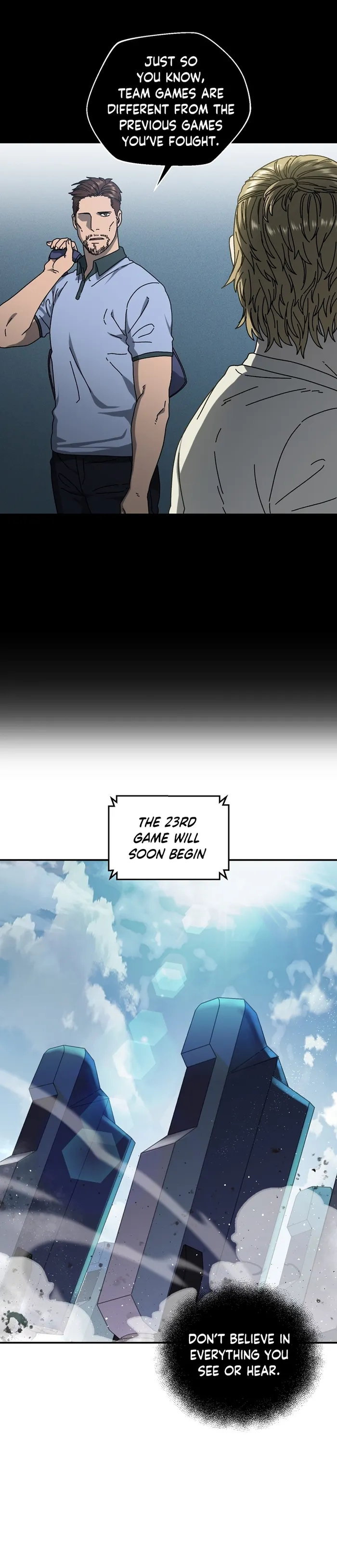 Page 19 of Chapter 52