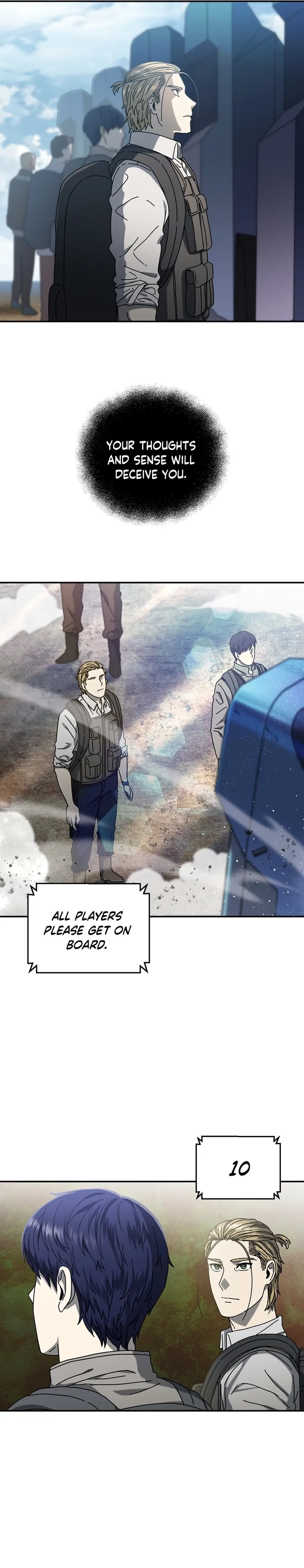 Page 20 of Chapter 52