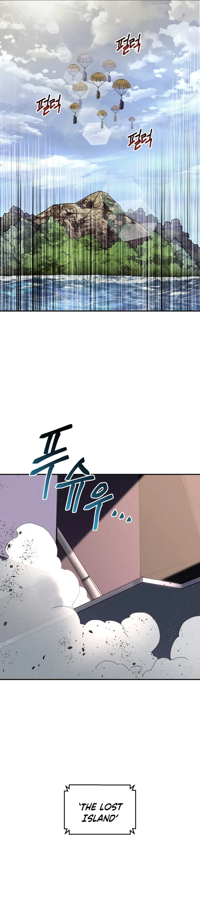 Page 24 of Chapter 52