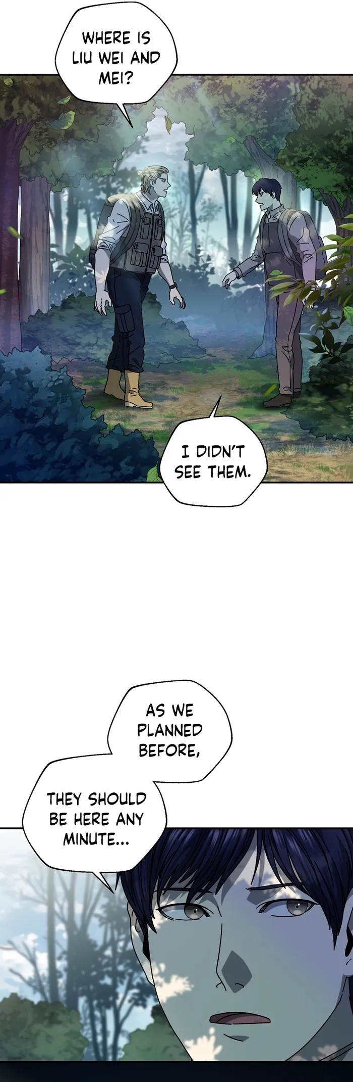 Page 27 of Chapter 52