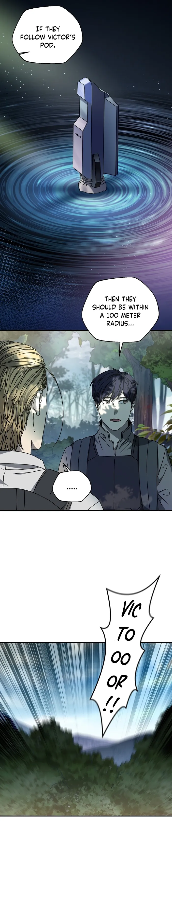 Page 28 of Chapter 52