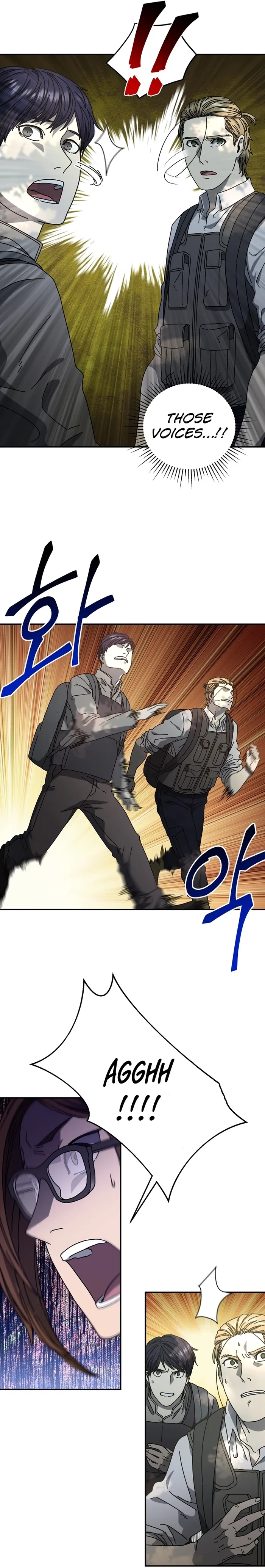 Page 29 of Chapter 52
