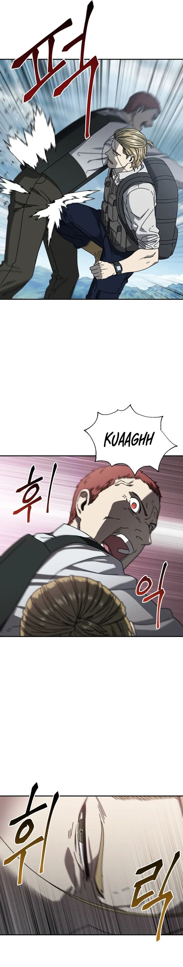Page 8 of Chapter 53