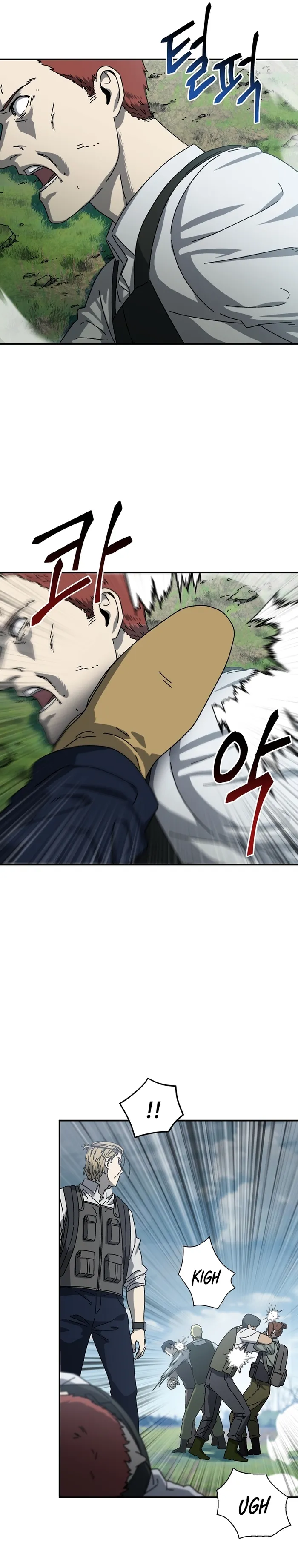 Page 10 of Chapter 53