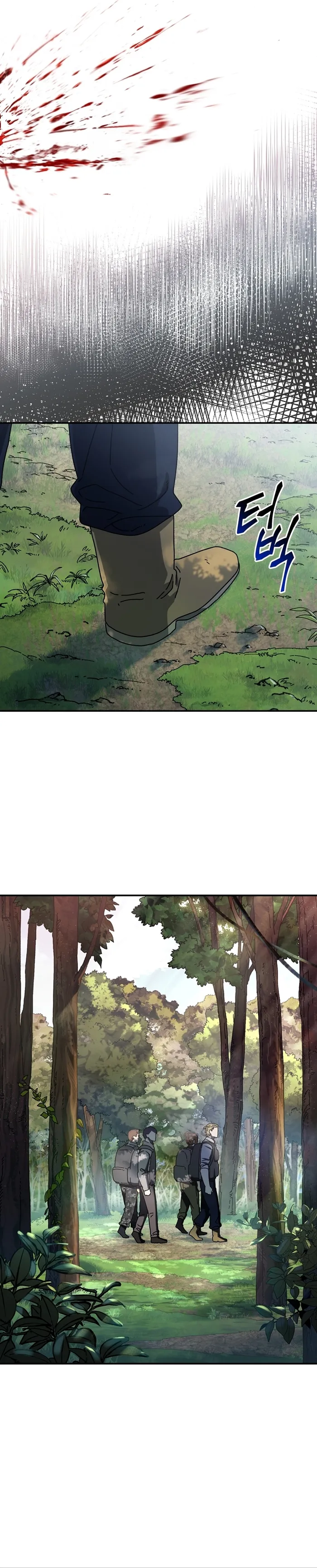 Page 19 of Chapter 53